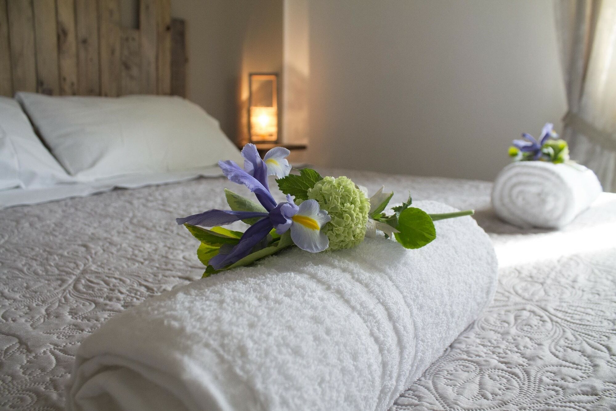 B&B Gepparino San Casciano in Val di Pesa Eksteriør bilde